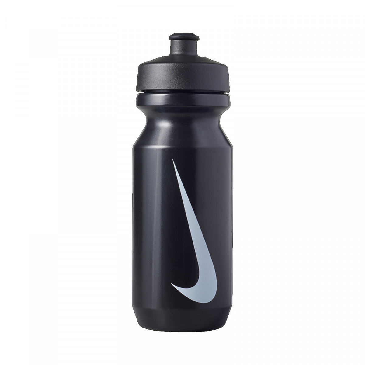 Buy Nike Top Products Online | lazada.sg