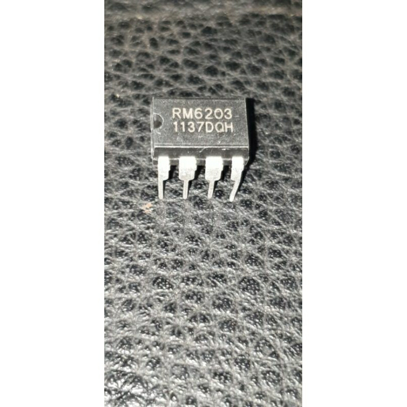 Rm6203 giá rẻ Tháng 7,2024|BigGo Việt Nam