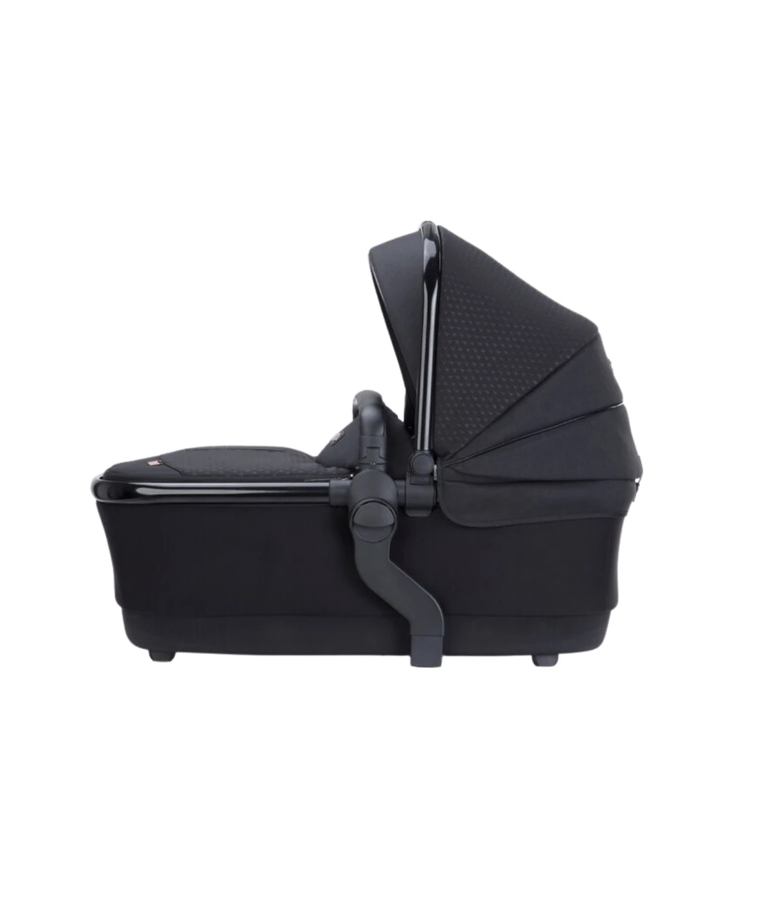 silver cross pram system