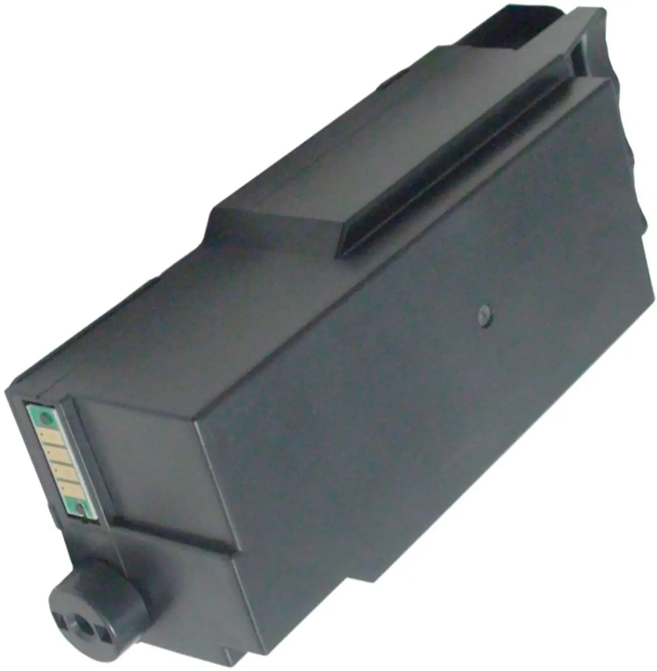 【big-discount】 Ic41 Waste Ink Collector Maintenance For Ricoh Sg2010l Sg2010n Sg2100 Sg2100l Sg3100 Sg3100sf Sg500 Sg1000 Sg3200 Sg7100