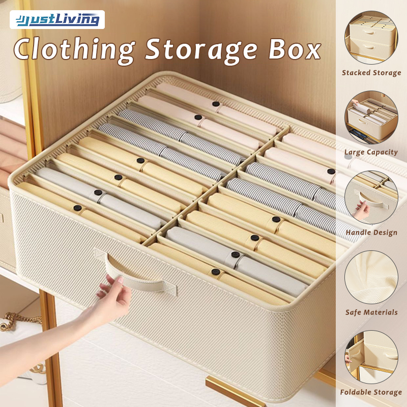JustLiving Multi-Layer Drawer Storage Cabinet Movable Trolley Storage  Wardrobe Storage Organizer File Storage Box Kitchen Organizer Bedroom  Storage Organisers