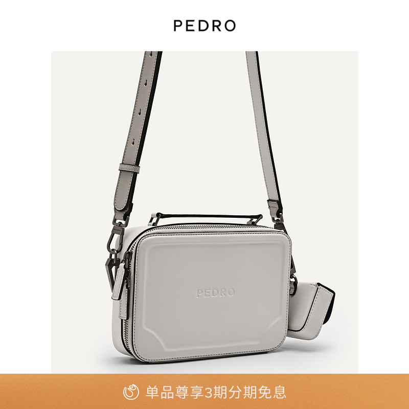 Men's Bag – PEDRO