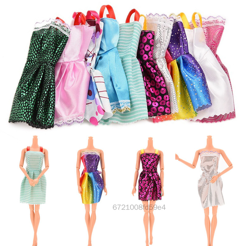 10pcs / Set Động vật biển dễ thương Bàn tay sang trọng Con rối ngón tay Đồ chơi Sinh nhật Quà tặng Giáng sinh cho trẻ em Trẻ em FH-VN