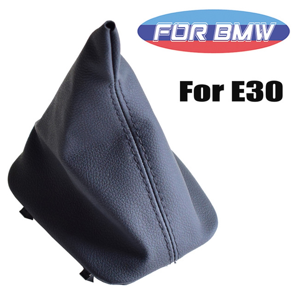Hf609d0e323cb46f99175bd983d0321e1C.jpg