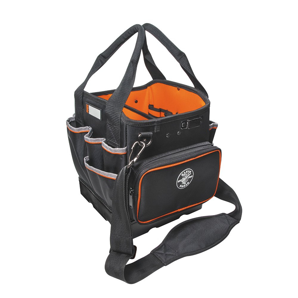 small klein tool bag