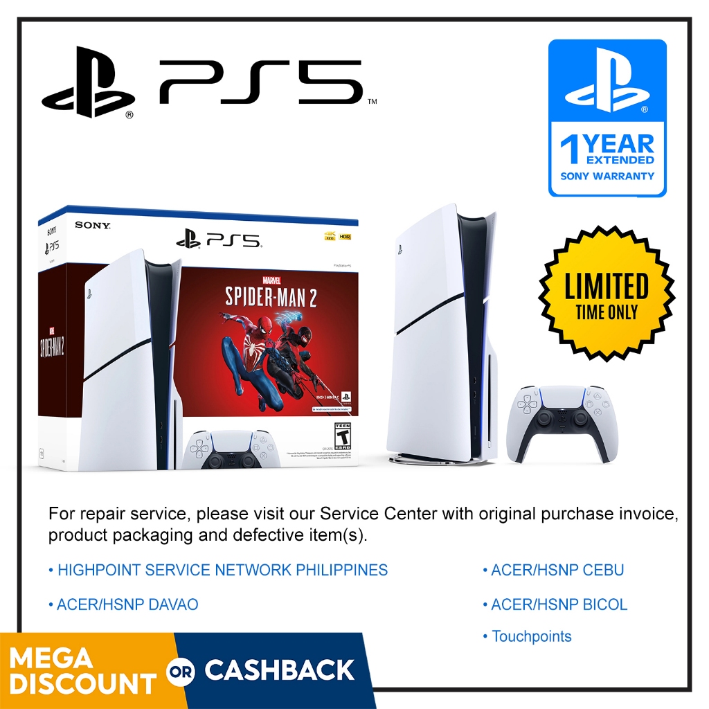 Sony Playstation Cheapest Ps5 Philippines Ps5 Lowest Price Buy
