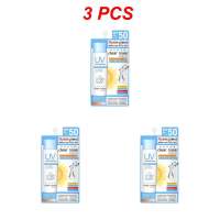 KUESICR   Sunscreen Isolation Cream Clear Nose Uv Sun Serum 7 ml Spf50+ Pa++++ Sunscreen Bd Clear Nose