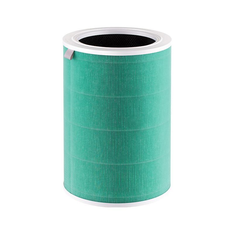 MIJIA Air Purifier Filter Element - Anti-Formaldehyde(Green) Singapore