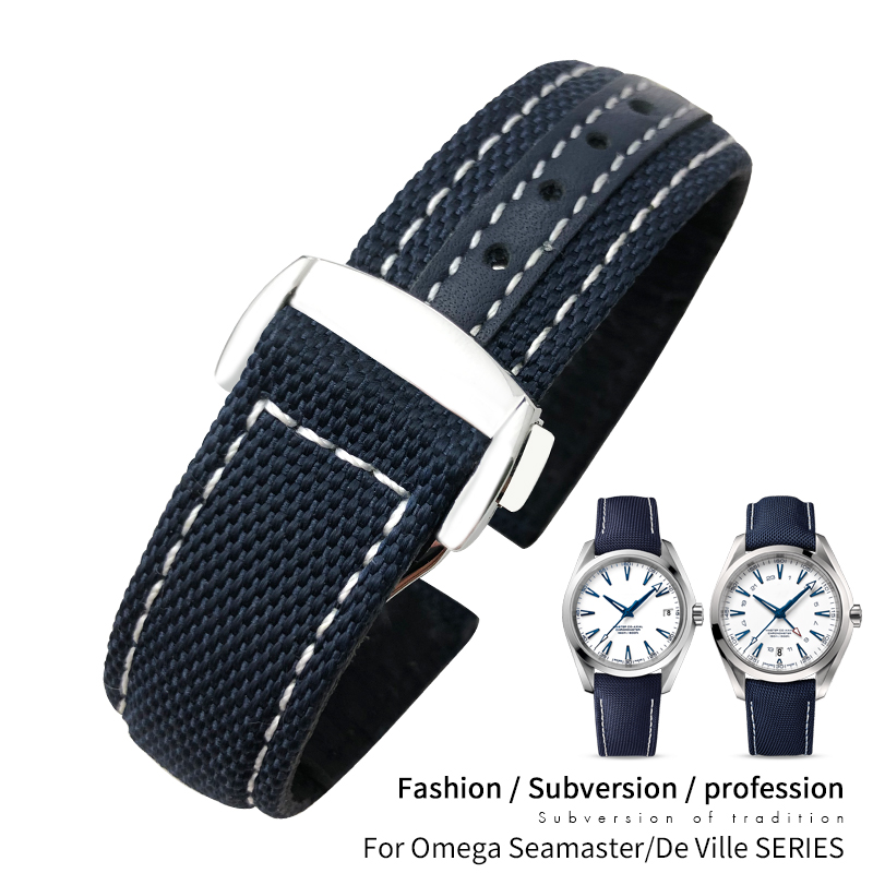 Omega Seamaster Aqua Terra - Best Price 