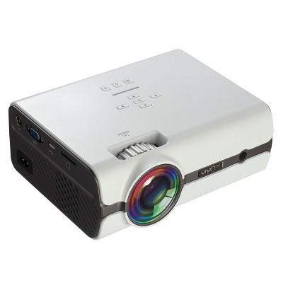 ดูภาพ UHAPPY U45เดียวกันจอโปรเจ็กเตอร์สนับสนุน720P/1080P Wifi HD สมาร์ทหน้าจอเดียวกันโปรเจคเตอร์โปรเจ็คเตอร์ขนาดเล็ก เพิ่มเติม UHAPPY U45เดียวกันจอโปรเจ็กเตอร์สนับสนุน720P/1080P Wifi HD สมาร์ทหน้าจอเดียวกันโปรเจคเตอร์โปรเจ็คเตอร์ขนาดเล็ก