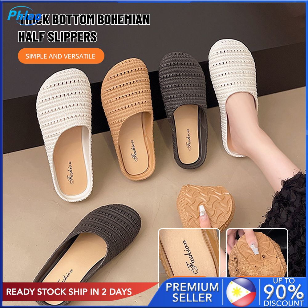 Figlia Women'S Shoes: Wedge Sandals, Platform Slides Pumps