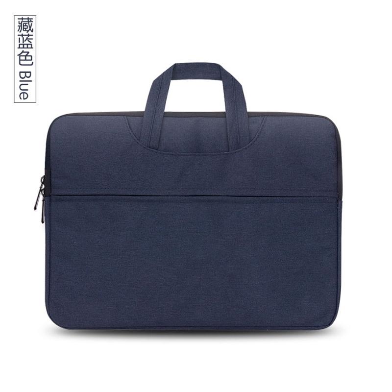 cheap laptop bags near me