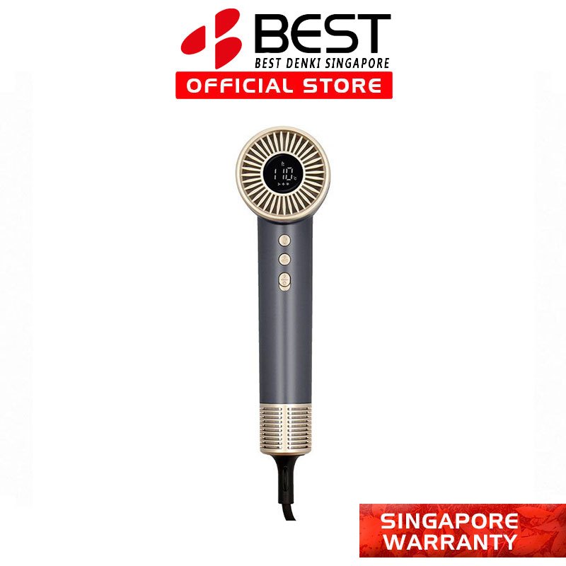 Wireless Controller Splitfish Controller Ps4 SONY PLAYSTATION PS3