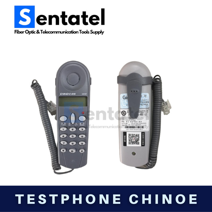 TESTPHONE CHINO E (CHINOE) TEST PHONE TYPE C019-Shelishop13 Giá 166,000 Đồng*Miễn phí vận chuyển