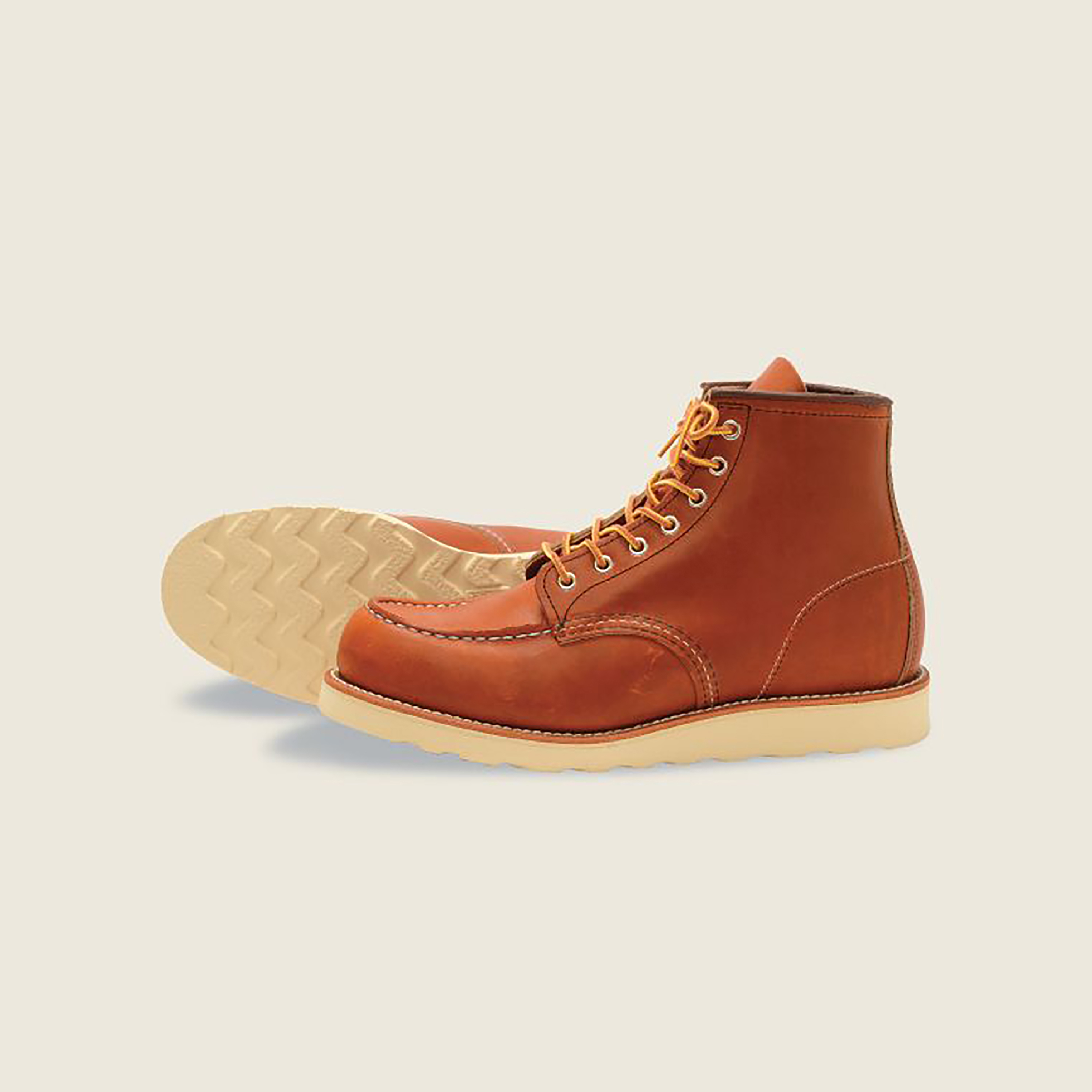 Red Wing 875 Boots Best Price In Singapore Lazada Sg