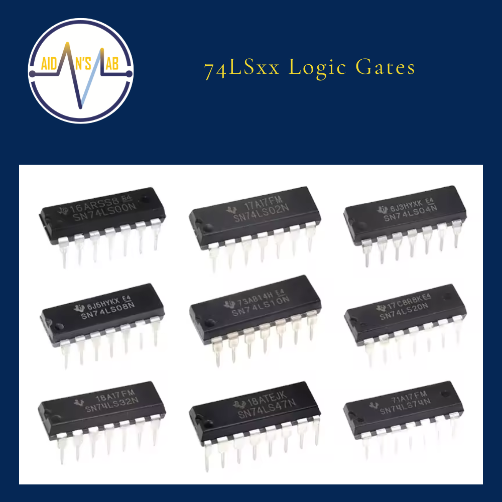 thumbnail image 2 of 10PCS 100% New IP5306 Sop-8 Chipset 2 of 12