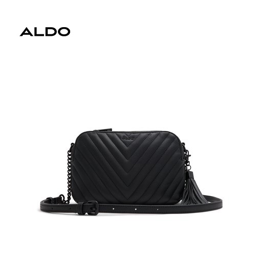 Túi đeo chéo nữ Aldo TALAEDAR