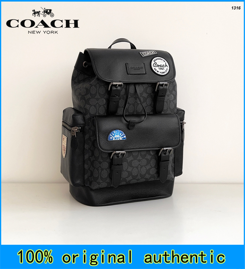 durastar angled hard tackle box Plano 787 Guide Series Stowaway System- Includes 7 Stowaways, Fishing Tackle Storage, Premium Tackle Storage, One Size, Model Number: Reel Option:151XG Split Grip Carretilha Shimano Curado K The deep Rapala RapStack