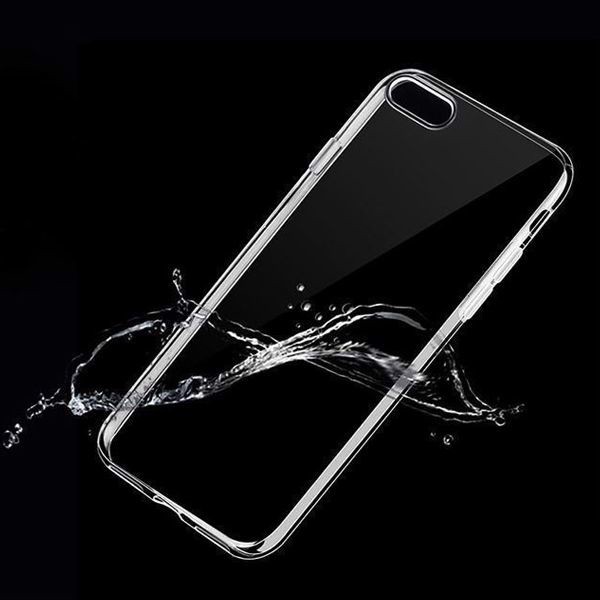 Ốp Lưng Chống Sốc iρhone 7 7+/8 8+/X/XR/11/11 PRO/11 PRO MAX/12/12 Pro/13/13 PRO/13 PRO MAX/14 Pro/1