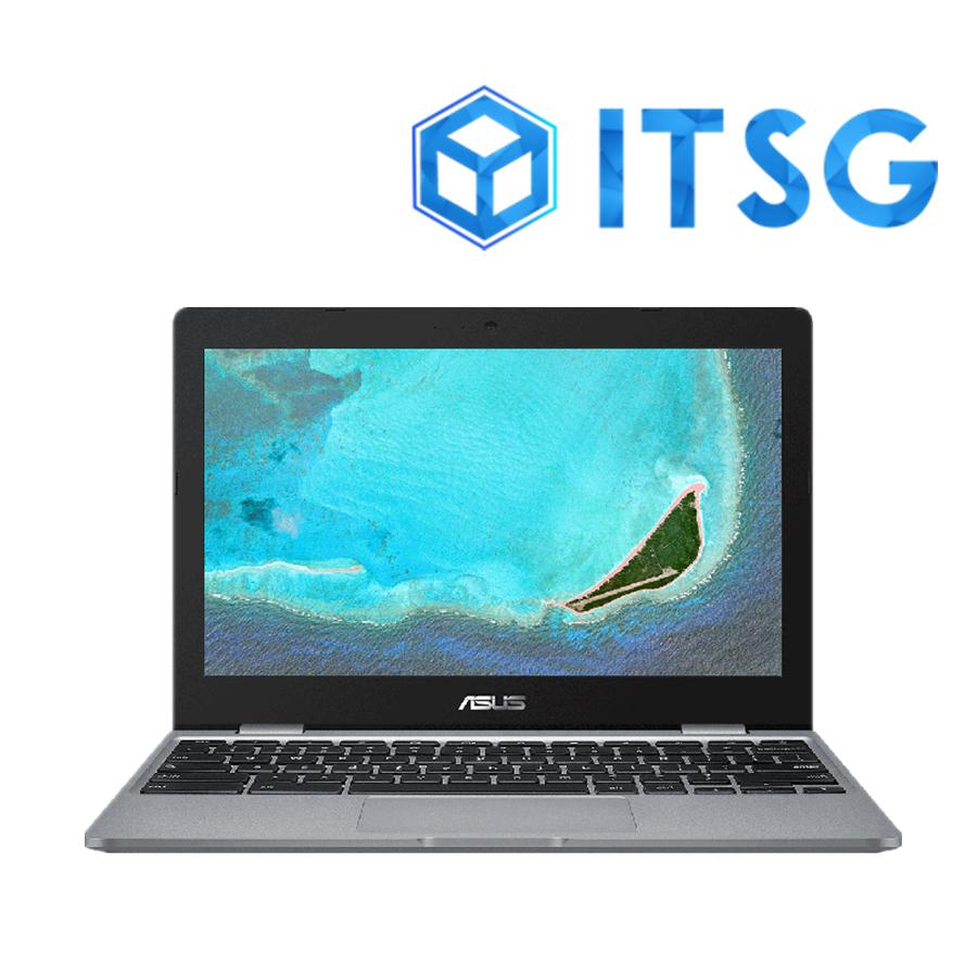 ASUS Chromebook C223NA-GJ0029