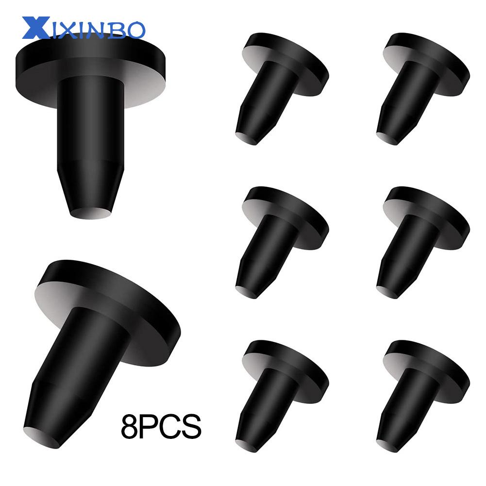 【XIXINBO】 Kayak Boat Plug Sealing Plug Drain Plugs Kayak Silicone Multifunctional [not miss it][New product release] ราคา 117 บาท*ส่งฟรี