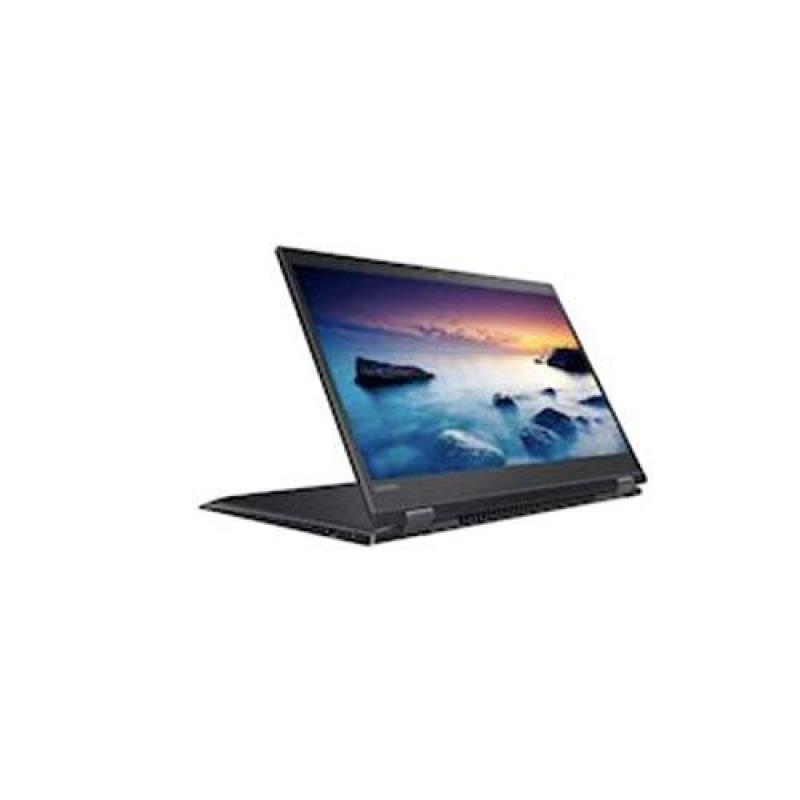 Lenovo Flex 5 15.6 FHD Touchscreen 2-in-1 i7-8550U 1.8GHz 8GB 256GB NVMe Windows 10