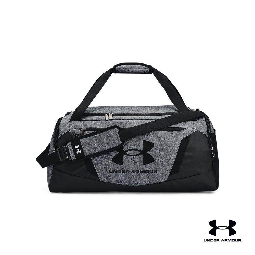 Under Armour UA Undeniable 5.0 Medium Duffle Bag อันเดอร์ อาร์เมอร์ กระเป๋าสำหรับทุกเพศ ราคา 1,890 บาท*ส่งฟรี