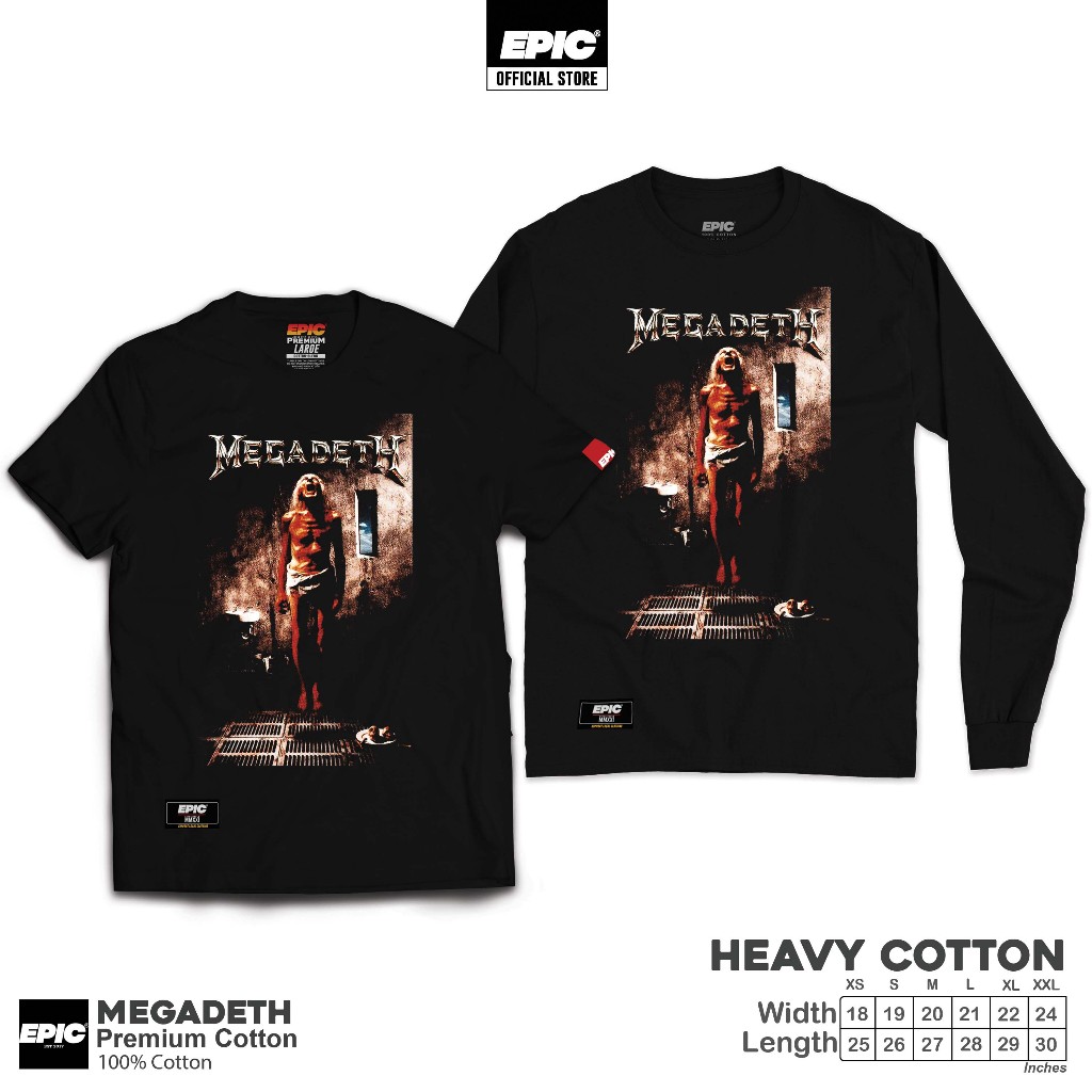 Explore My Gangster Husband at Unbeatable Prices Online Lazada