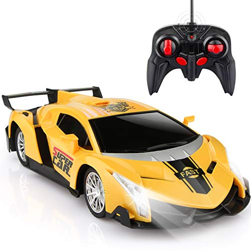 remote control car and price