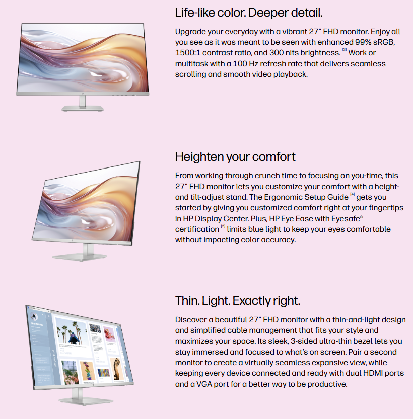 527sh technical feature 1