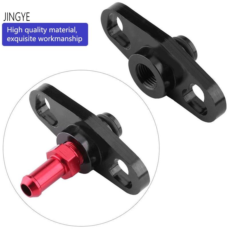 ชุดอะแดปเตอร์เครื่องควบคุมแรงดันรถไฟสายไฟสำหรับ Toyota Nissan ราคา 142 บาท*ส่งฟรี