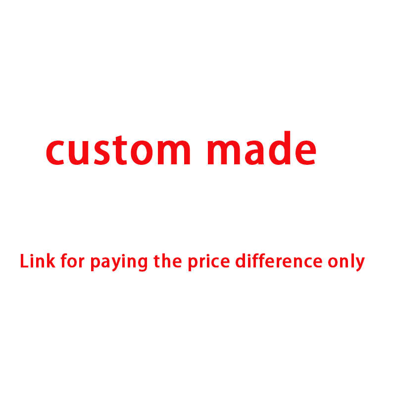 Custom Product-Specific Price Adjustment Link ราคา  2,000 บาท*ส่งฟรี