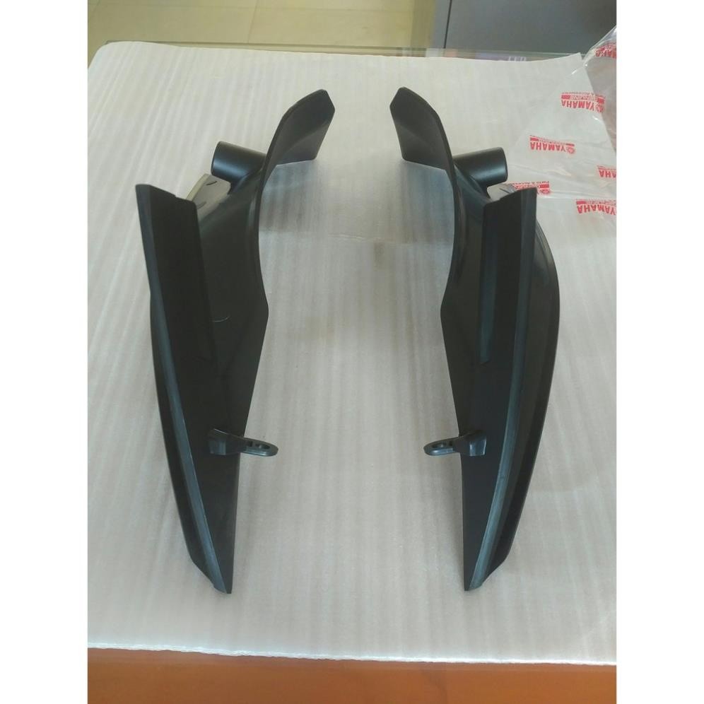 Dẫn hướng gió Exciter 2011 55PF137U0100 55PF137V0100