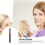Chu sin son dưỡng - chăm sóc môi dưỡng ẩm cho môi khô HRRT-VN