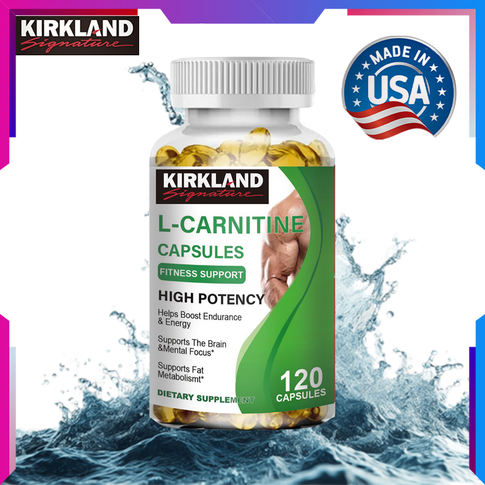 nutrakey l carnitine 1500 Bigmuscles Nutrition L-Carnicut Liquid L-Carnitine With Vitamin B - 1500 mg main image 1