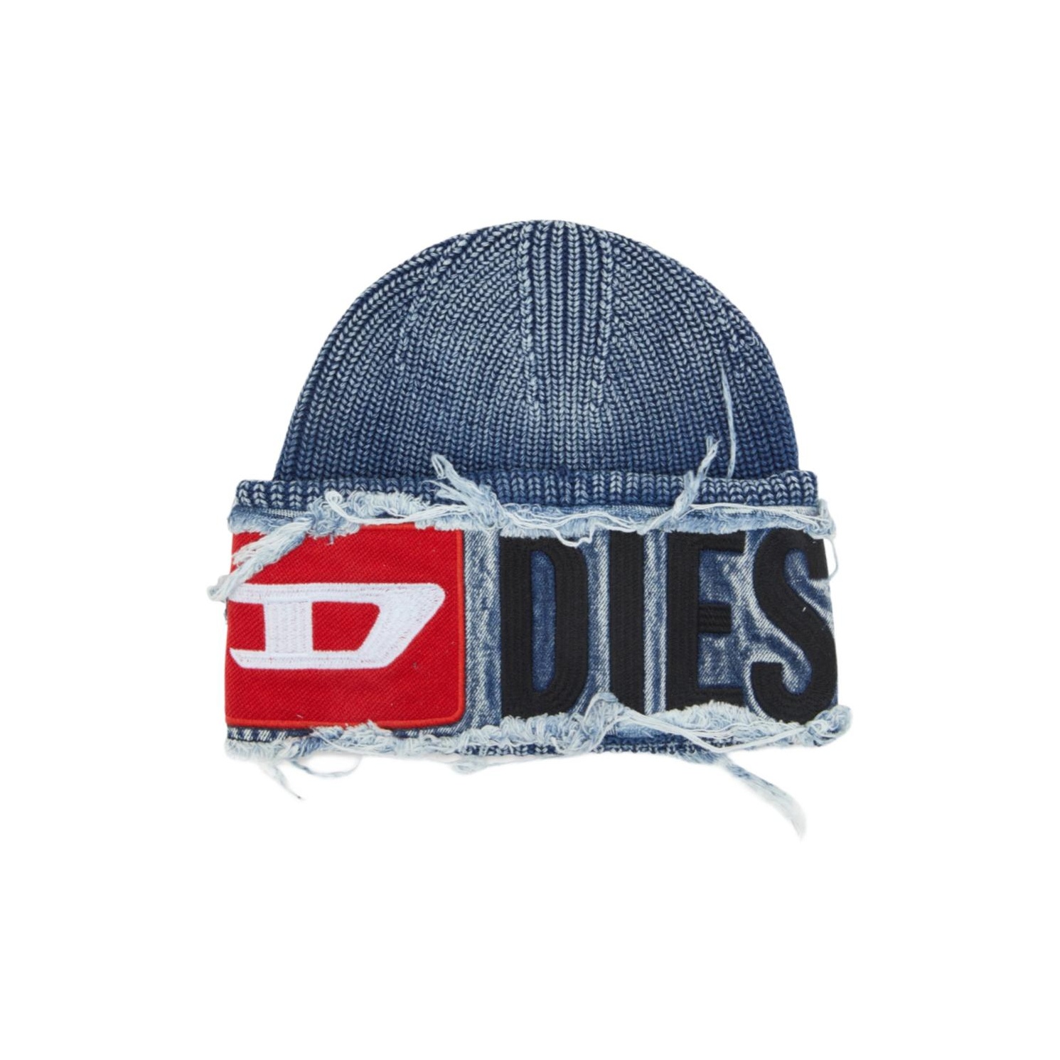 DIESEL Beanies Women's
