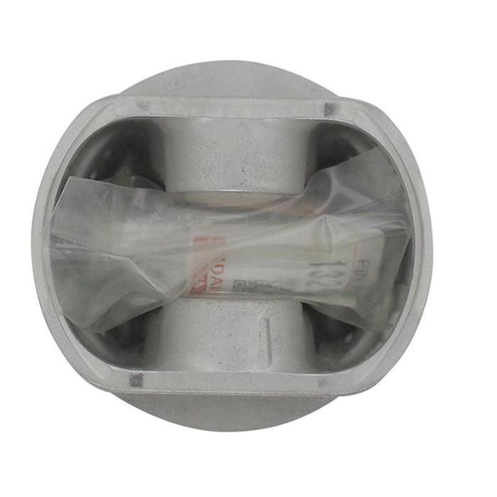 Daihatsu D13103-BZ030-001 Piston Sub-Assy W-Pin O-S 0.50 for Xenia Harga 475,502 Ringgit*Penghantaran Percuma