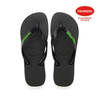 havaianas slipper for men