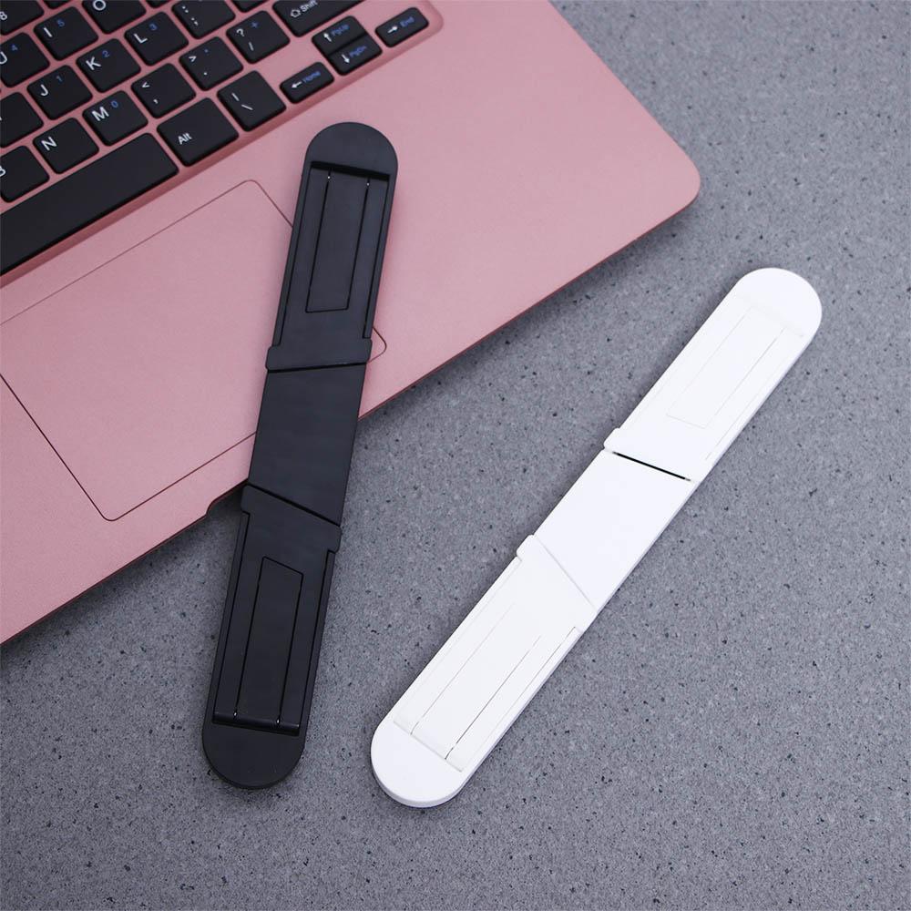 Lesjo gấp Lapdesk phụ kiện máy tính xách tay cho máy tính xách tay máy tính bảng mát máy tính xách tay cơ sở máy tính Notebook hỗ trợ máy tính khung máy tính xách tay giá máy tính xách tay máy tính xách tay chủ máy tính xách tay đứng