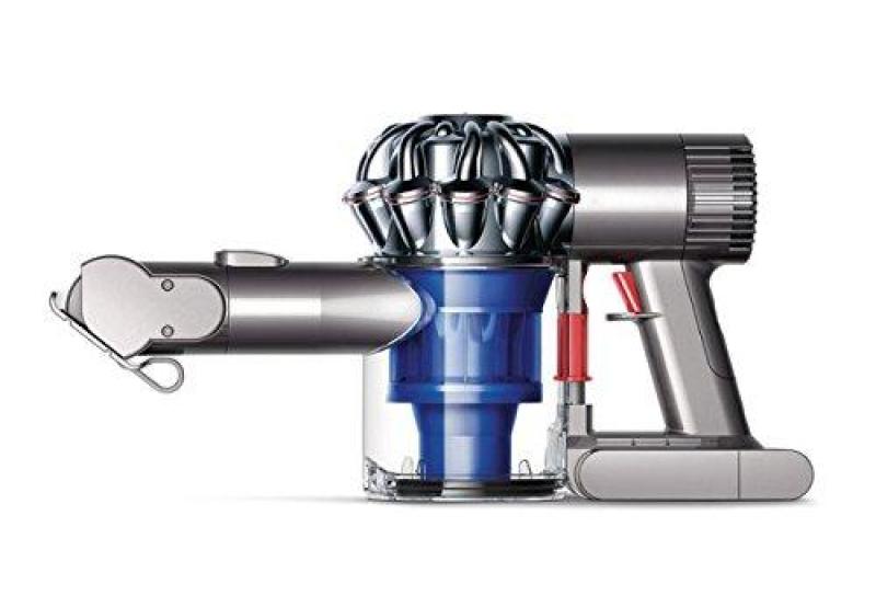 Dyson v6 trigger+ vacuum Singapore