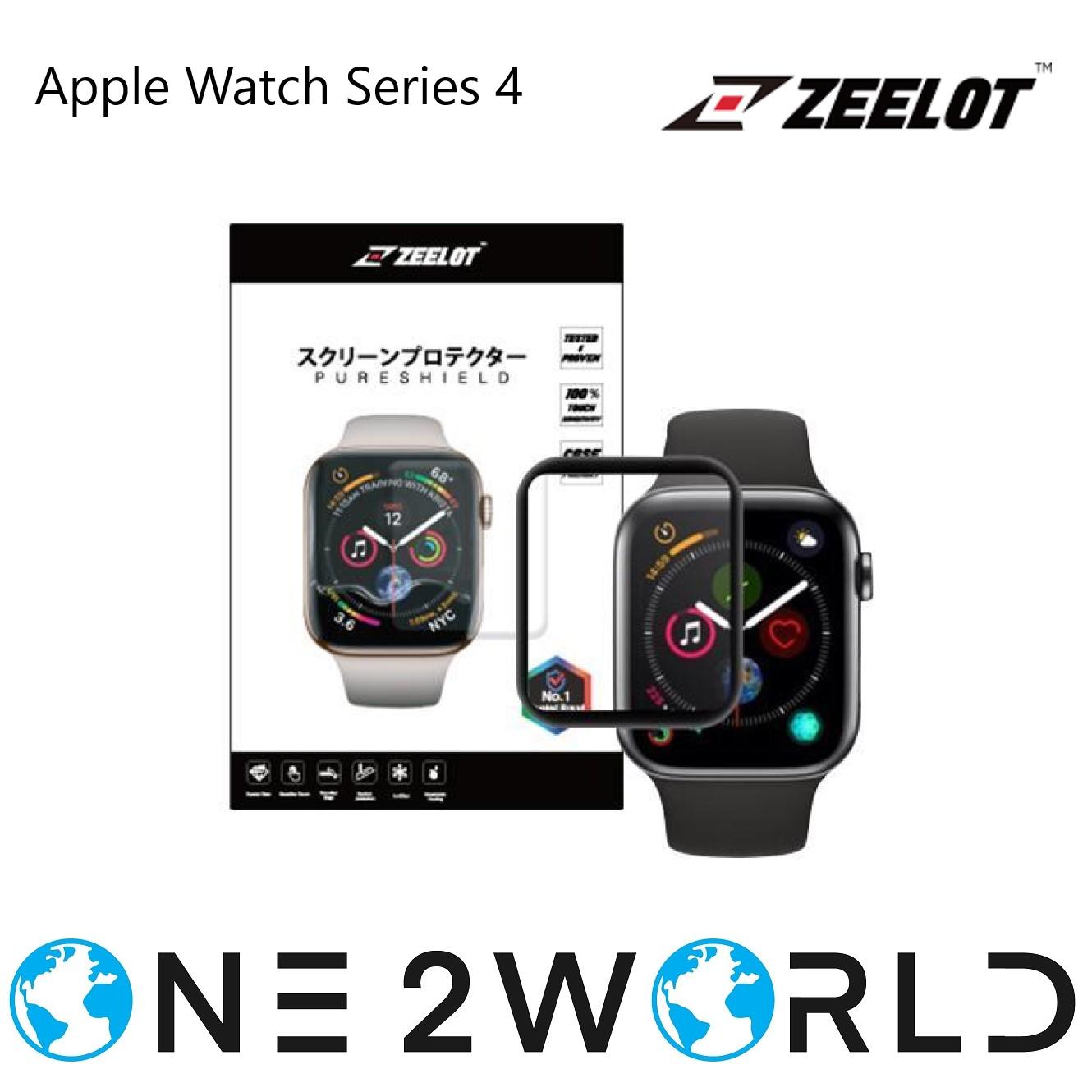 Apple Watch Series 4 Watch - Best Price in Singapore | Lazada.sg
