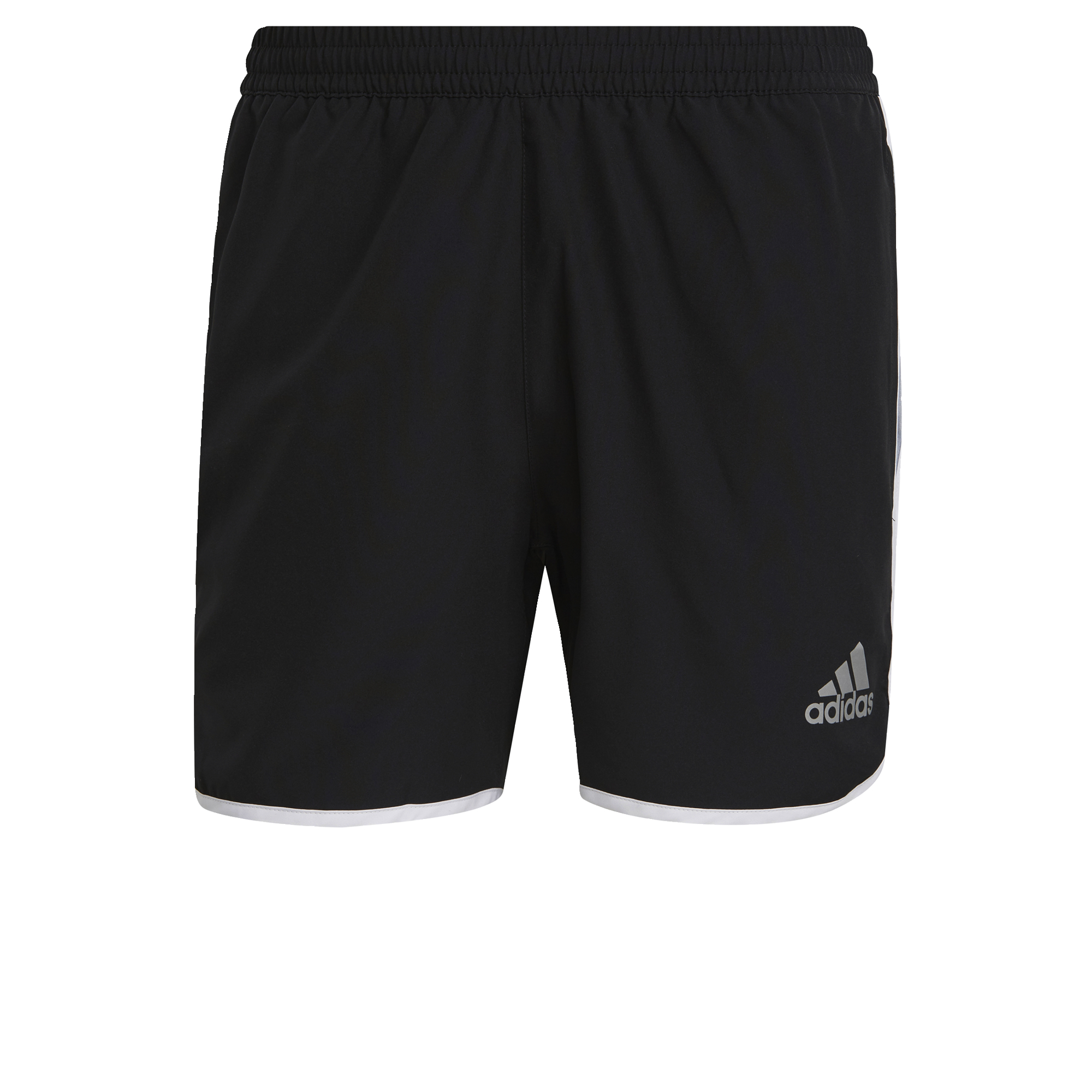 Adidas Shorts Man Running - Best Price in Singapore | Lazada.sg