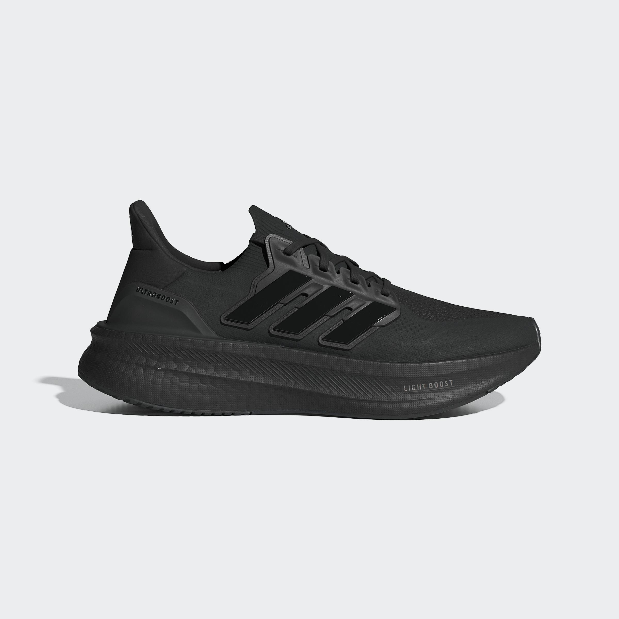 adidas gazelle silver green womens adidas Ultraboost 20 Shoes Black| Chicago City Sports