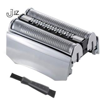 Bộ 70 Lưỡi Dao Cạo Râu Thay Thế Cho Braun Series 7 70S