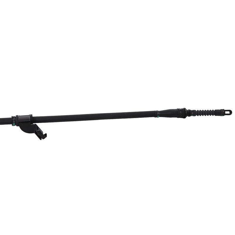 FHA-Car Parking Assembly for Amanti 2003-2006 Opirus 2003-2006