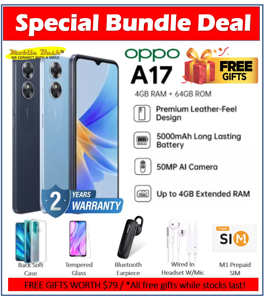 Shop Online With Mobilebash Now Visit Mobilebash On Lazada Shop Online With Mobilebash Now Visit Mobilebash On Lazada