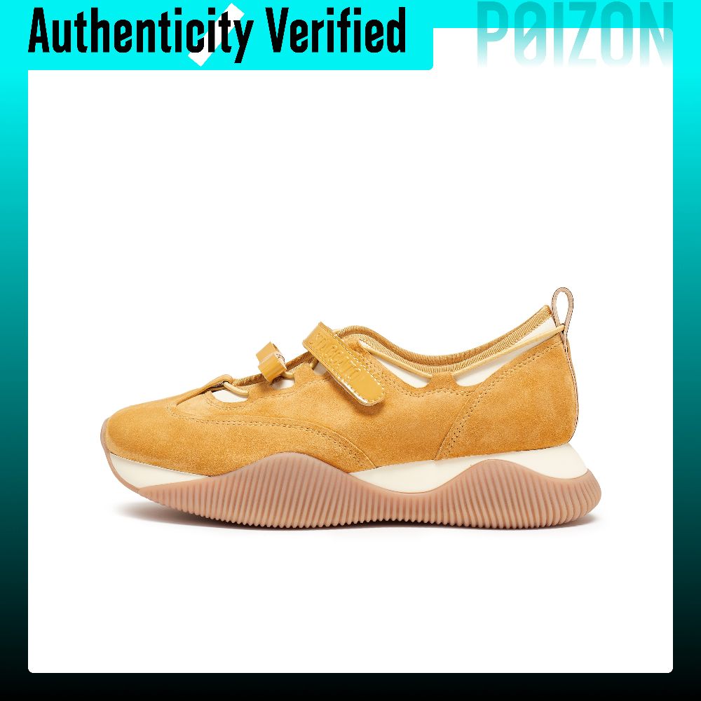 รองเท้าผ้าใบ รองเท้าลำลองผู้หญิง STACCATO Sheepskin รองเท้าลำลองผู้หญิง ผู้หญิง Y2323AA6 ราคา 14,138 บาท*ส่งฟรี