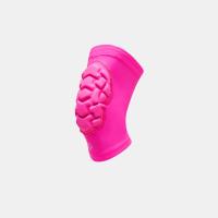 [SG] RIGORER KIDS  SPORTS KNEE PAD Compression fit Lightweight design Breathable fabric Elastic support
