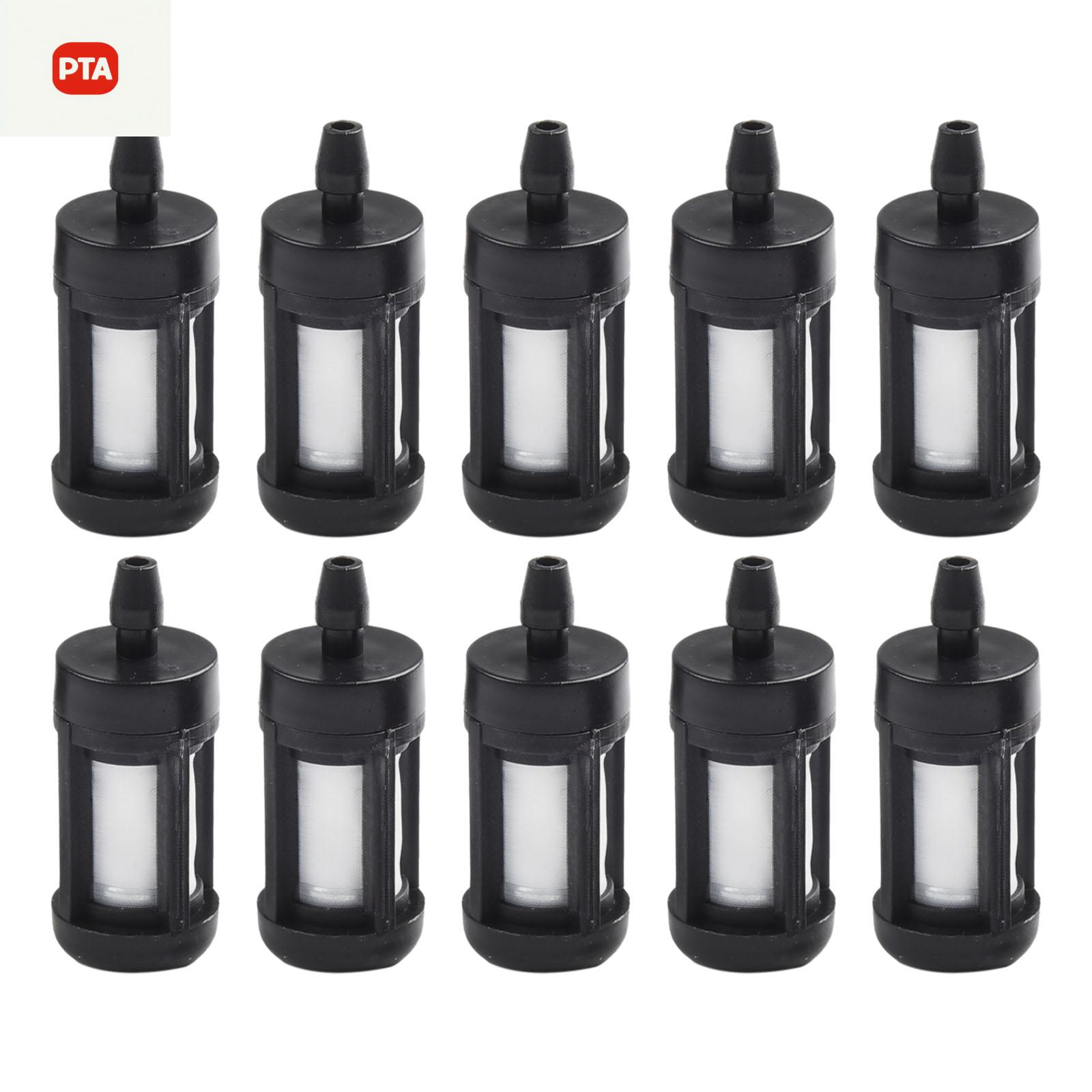 【Homestylish】 Bộ Lọc nhiên liệu fs200 fs250 FS300 cho máy cưa bàn chải STIHL fs120 cho cửa hàng thời trang ZAMA ZF-1 ZF1 mới