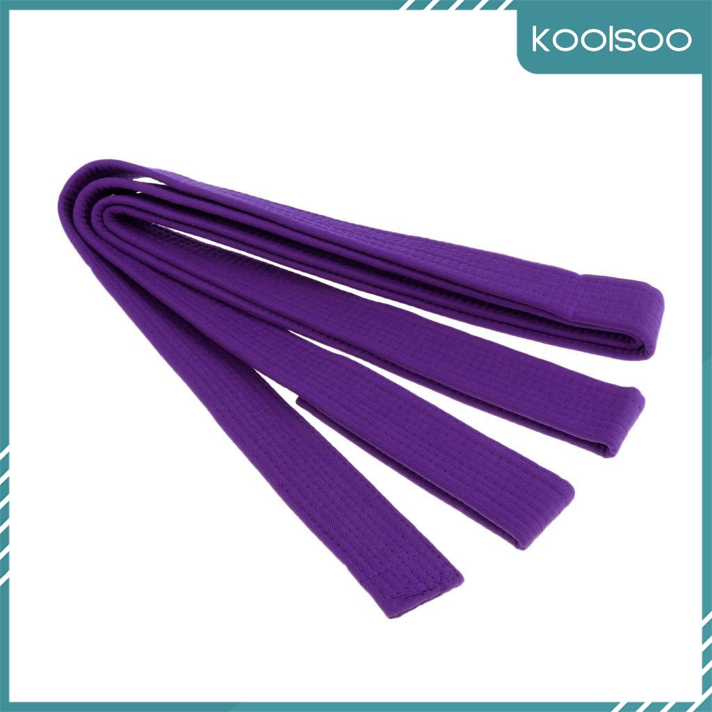 Thắt lưng chuyên nghiệp koolsoo